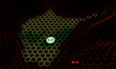 10-02-2021 (000250).png